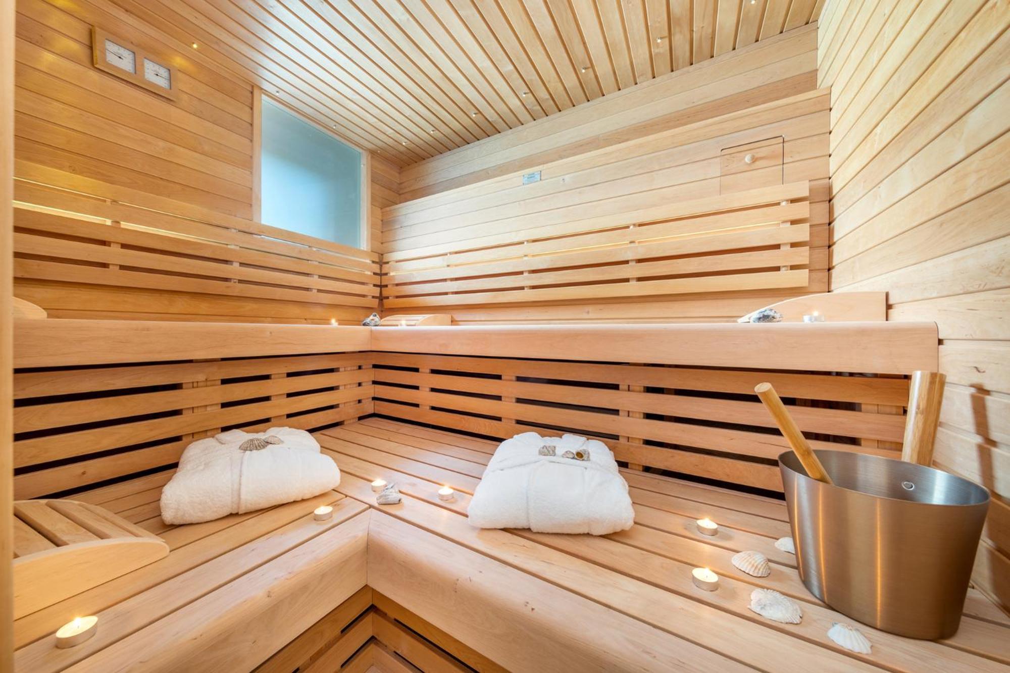 Apartmenthaus Am Park Am Park 16 Prerow Kültér fotó